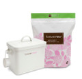 Forever New 3Kg Pouch & Retro Laundry Tin Set (Save $10) 