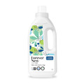 Forever New® Unscented Laundry Detergent ( 1 L) 