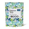 Forever New® Unscented Powder Laundry Detergent 