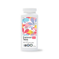 Forever New® Powder Laundry Detergent Soft Scent (450 GR)