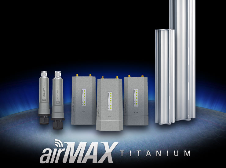 airmax-titanium.jpg