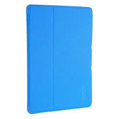 STM Skinny Pro Case for iPad Air 2 (Blue) 
