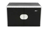 AVer Charge L16u Charge & Sync Cabinet (up to 16 devices)