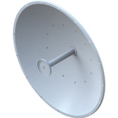 Ubiquiti airFiber X Antenna (5GHz, 34dBi)