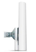 Ubiquity airMAX 17dBi 2GHz Sector Antenna 90 degree - MIMO