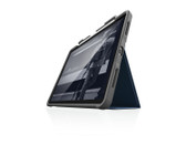 STM Dux Plus Case for iPad Pro 12.9" (3rd Gen)