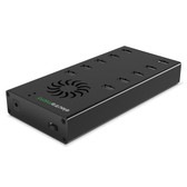 Electra Micro 10 Port USB Sync & Charge Hub