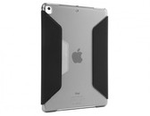 STM Studio Case for iPad (5th Gen), iPad Air 1/2 & iPad Pro 9.7"