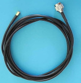 5m rpSMA to N-Type Male Wifi Link Cable
