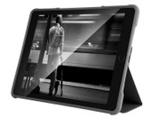 STM Dux Case for iPad (5th/6th Gen)