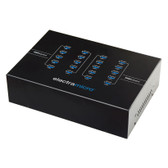 Electra Micro 20 Port USB 3.0 Sync & Charge Hub