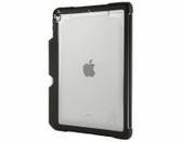 STM Dux Shell Duo for iPad Pro 10.5" & iPad Air 10.5" (3rd Gen)