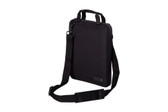 Targus 13.3" Contego 4.0 Armoured Slip Case for MacBook (Slim fit) with Optional Carry Strap