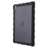 Gumdrop DropTech Rugged Case for iPad Air 10.5" (3rd Gen)  &  iPad Pro 10.5" Clear