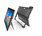 Gumdrop DropTech Rugged Case for MS Surface Pro 4/5/6
