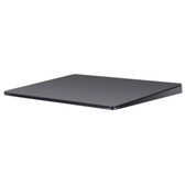 Apple Magic Trackpad Multi-Touch Surface, Black