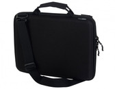 STM Kitty 11.6" Laptop Shoulder Bag