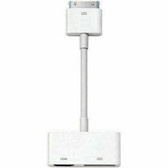 Apple Digital AV Adapter (30 Pin to HDMI)