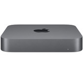 Apple Mac Mini i5-3.0GHz , 8GB, 512GB SSD
