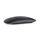 Apple Magic Mouse Multi-Touch Surface, Black