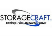 StorageCraft SPX ShadowProtect Small Business Server  (Windows) Edition with 3 Year Maintenance