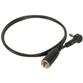 Patch Lead for Telstra/Netgear Nighthawk M1 Mobile Router