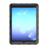 Gumdrop DropTech Rugged Case for iPad 10.2" (7th/8th Gen) Clear