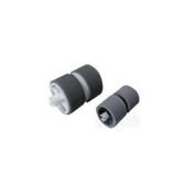 Canon Exchange Roller Kit for DRM140