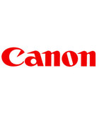Canon Exchange Roller Kit for DR2580C