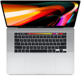 Apple MacBook Pro 16"  i9-2.3GHz, 16GB RAM, 1TB SSD