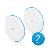 Ubiquiti  UniFi Building-to-Building Bridge - Pack of 2x - Complete Link