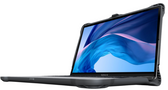 Brenthaven Edge for MacBook Air 13" (2019) 