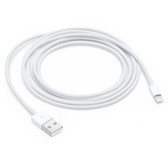 Apple Lightning to USB 2.0 Cable 2m