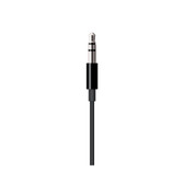 Apple Lightning to 3.5" Audio Cable