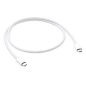 Apple Thunderbolt 3 (USB-C) Cable 0.8m