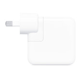 Apple 30W USB-C Power Adapter (for iPad/iPhone/MacBook*)