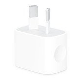 Apple 5W USB Power Adapter (for iPad/iPhone/iPod/Watch)