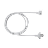 Apple Power Adapter Extension Cable  1.8m