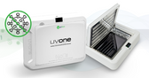 Pc Locs UVone Touchless Disinfection