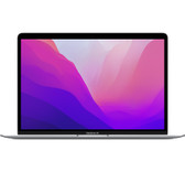 Apple MacBook Air 13.3" M1 8-Core CPU/7-Core GPU, 8GB, 256GB SSD