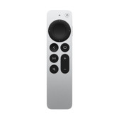 Apple Siri Remote 3rd Gen (for Apple TV 4K & HD)