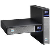 Eaton 5PX Gen 2 2200Va 2U Rack/Tower Line Interactive UPS