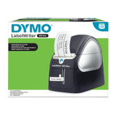 Dymo LabelWriter 450 Duo Thermal Label Printer