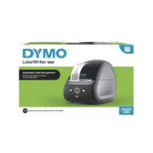 Dymo LabelWriter 550 Thermal Label Printer