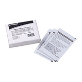 Dymo LabelWriter Cleaning Card - 10 Pack 