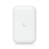 Ubiquiti Swiss Army Knife Ultra, Compact Indoor/Outdoor PoE Access Point, Flexible Mounting Support, Long-range Antenna Options