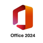 MS Office 2024 Home & Business Win/Mac