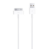 Apple 30 Pin to USB 2.0 Cable
