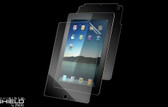 InvisibleSHIELD iPad (Gen2/3/4) Full Body
