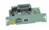 Epson USB Interface Card for TM-88III Pos Printer